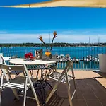 Es Varadero